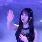생리끝<b>난지</b> 얼마 안돼서