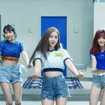 [19] 하으..! 흣..! 형! 혀엉! 혀여어..