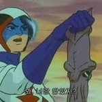 [19] 진짜 이상한 애들많네,어휴 내가 <b>올림</b>