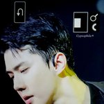 180810 ElyXiOn dot <b>in</b> Macao day1 프리뷰14
