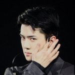 180810 ElyXiOn dot <b>in</b> Macao day1 프리뷰15