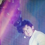 [EXO] 진ㅉㅏ 박찬열 <b>대형댕댕이</b>같음