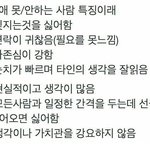 [추반] 후드<b>집</b><b>업</b> 기모 있vs없