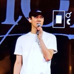 180810 ElyXiOn dot <b>in</b> Macao day1 프리뷰16