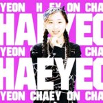 [프듀48] 나만 이채연 좋아함???