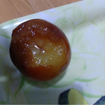 자두 상한건지 <b>판별</b>좀 해줘