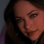 [댓글부탁해] 눈 어느정도 ㄱㅊ으면 <b>코입</b> 몬생겨도 괜찮아보임?