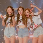 레드벨벳하고 <b>레베</b>럽 좀 냅뒀으면ㅜㅠㅠㅠㅠ