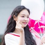 프듀48보는 애들아