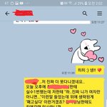 남초회사에서 혼자인 여자 직원은 성희롱에 무시를 기본으로 안고가나요...