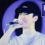 180810 ElyXiOn dot <b>in</b> Macao day1 프리뷰17