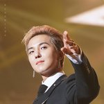 [위너] 고나리 할때 말투는 둥글게