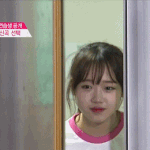 [댓글부탁해] <b>계절</b>에 관련된 추반하자