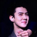 180810 ElyXiOn dot <b>in</b> Macao day1 프리뷰19