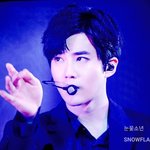 [EXO] 엑톡년드라 내 <b>배우자</b> 소개할게