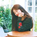 [드루와] <b>각자</b> 짝사랑 썰 적어주라...