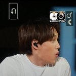 [EXO] 얼굴은 <b>큐티</b>뽀짝인데 몸이 안귀여움