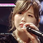 [댓글부탁해] 얘들아 미호 <b>악편</b>당함