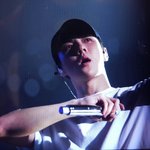 180810 ElyXiOn dot <b>in</b> Macao day1 프리뷰20