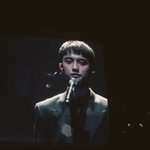 [EXO] 180810...독영수...<b>바가지</b>머리...