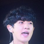 [EXO] <b>박찬열</b> 그만 구ㅏ여우라고!!!!!!!