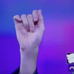 [EXO] 않이 엑<b>톡</b>년들아 세훈이 팔목 좀 <b>보</b>셈