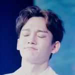 [EXO] 김종대 힝구하게 만든 <b>샛기</b>