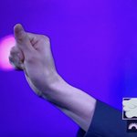 180810 ElyXiOn dot <b>in</b> Macao day1 프리뷰21