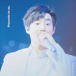[EXO] 준면이 <b>피부</b> 좀 봐;;