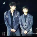 [EXO] <b>덩치</b>차이 ㄱㅇㅇ