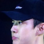 180810 ElyXiOn dot <b>in</b> Macao day1 프리뷰23