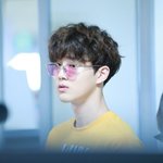 [EXO] 이때 애들 염색한거보고