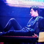 [EXO] 님아 그 테이블에 눕지마오