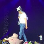 [EXO] 니네 늑대파냐 <b>토끼</b>파냐