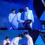 180810 ElyXiOn dot <b>in</b> Macao day1 프리뷰24