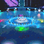 [EXO] 자 오늘의 운세입니다! 1~5 고르고 드루와