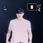 180810 ElyXiOn dot <b>in</b> Macao day1 프리뷰25