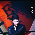 180810 ElyXiOn dot <b>in</b> Macao day1 프리뷰26