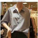 [댓글부탁해] 남편의 옷 <b>간섭</b> 때문에 돌아버리겠어요. ㅡㅡ