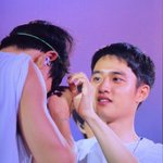[EXO] 네컷<b>만화</b>