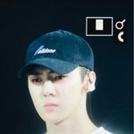 180810 ElyXiOn dot <b>in</b> Macao day1 프리뷰28