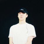 180810 ElyXiOn dot <b>in</b> Macao day1 프리뷰29