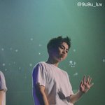 [EXO] 민석 <b>직찍</b> ㅇㅇ