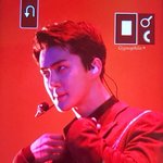 180810 ElyXiOn dot <b>in</b> Macao day1 프리뷰31