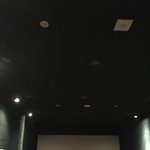 최애<b>섀도우</b> ㄱ ㄱ
