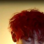 [EXO] <b>사인</b>은 박찬열