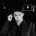 180810 ElyXiOn dot <b>in</b> Macao day1 프리뷰32