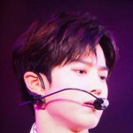 [EXO] 준면이 진짜 너무 잘생겼는데