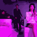 [EXO] 김종인 간지오지고<b>지려</b>버린 움짤