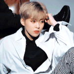 [EXO] 간<b>zi</b>가 우주뚫어버린 움짤가져옴